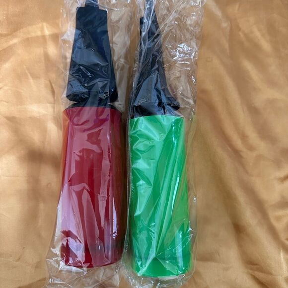 GRADUATION DECORATIONS - Picture 10 of 13